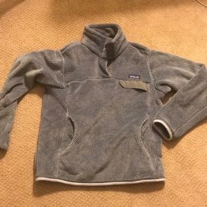 women’s patagonia